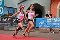 Mezza Maratona 2018 - Arrivi - Anna d'Orazio 123